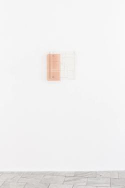 Missing alternative text