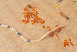 Missing alternative text