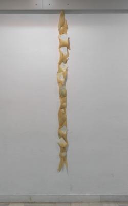 Missing alternative text