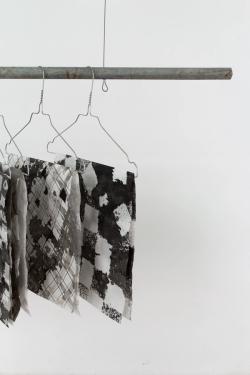 Missing alternative text