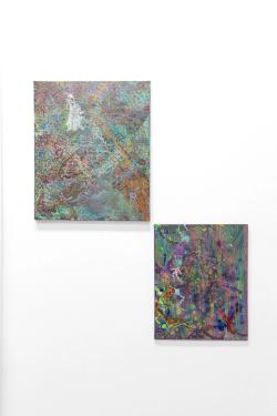 Missing alternative text