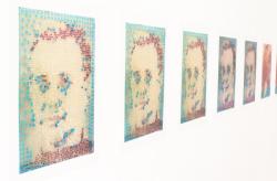 Missing alternative text