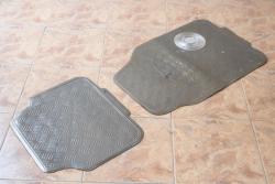 Missing alternative text