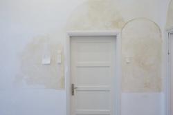 Missing alternative text