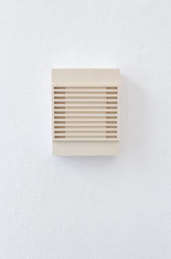 Missing alternative text