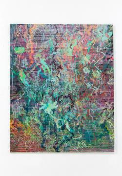 Missing alternative text