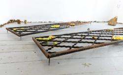 Missing alternative text