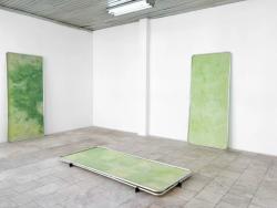 Missing alternative text