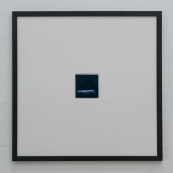 Missing alternative text