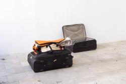 Missing alternative text