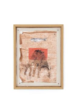 Missing alternative text