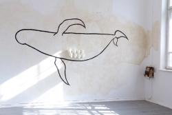 Missing alternative text