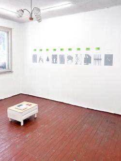 Missing alternative text