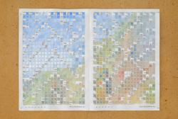 Missing alternative text