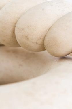 Missing alternative text