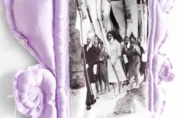 Missing alternative text