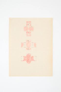 Missing alternative text