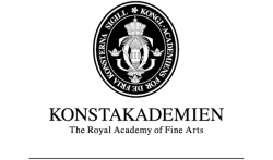 Kunstakademien
