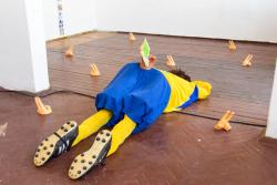 Missing alternative text