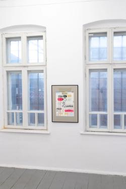 Missing alternative text