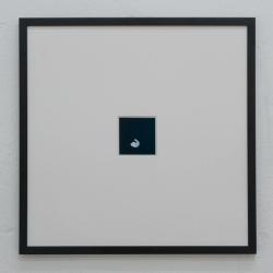 Missing alternative text