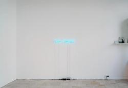 Missing alternative text