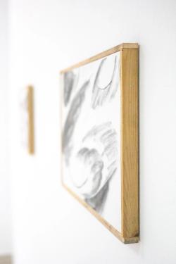 Missing alternative text