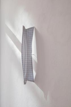 Missing alternative text