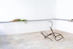 Missing alternative text