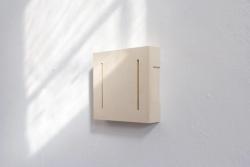 Missing alternative text