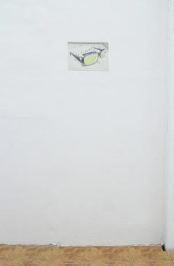 Missing alternative text