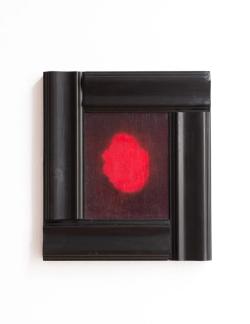 Missing alternative text