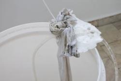 Missing alternative text