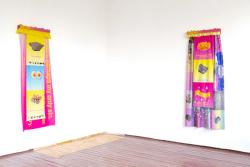 Missing alternative text