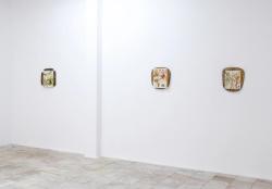 Missing alternative text