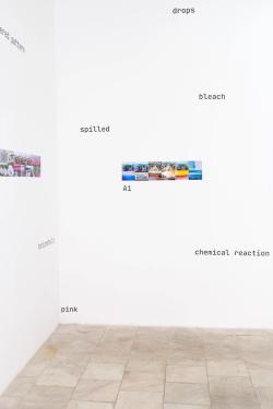 Missing alternative text