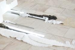 Missing alternative text