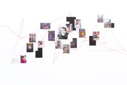 Missing alternative text