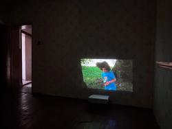 Missing alternative text