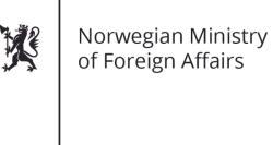 Norwegian Ministry of Foreign Affairs