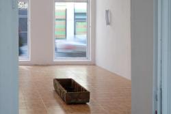 Missing alternative text