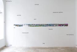 Missing alternative text