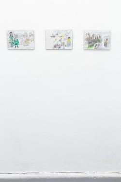 Missing alternative text