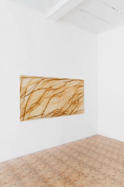 Missing alternative text