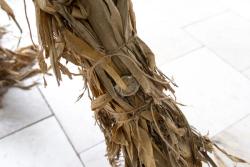 Missing alternative text