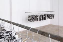 Missing alternative text