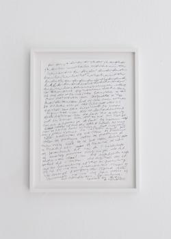 Missing alternative text