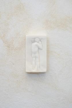 Missing alternative text