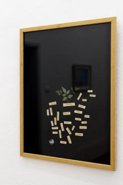 Missing alternative text