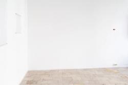 Missing alternative text